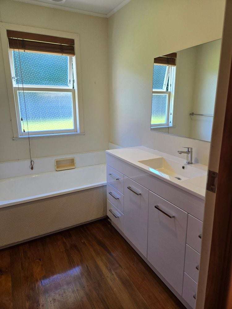 40 Seabreeze Road Narrow Neck_7