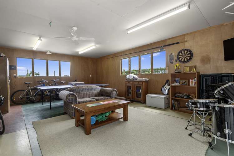 557 Esdaile Road Whakamarama_12