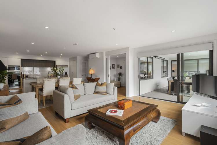 203/2a Raurenga Avenue Royal Oak_1