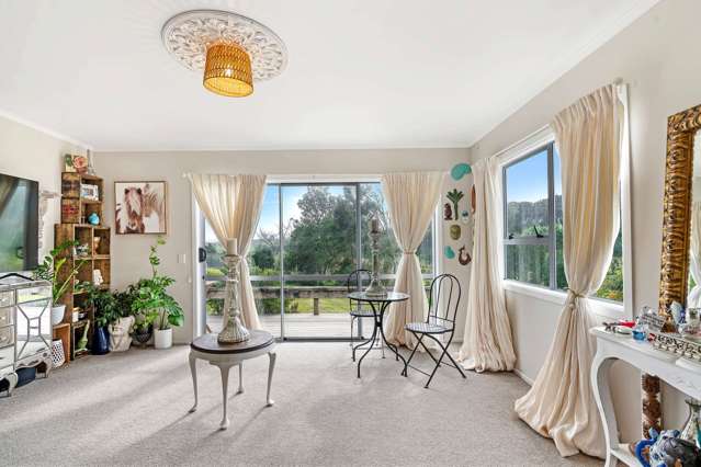 857 Opanake Road Dargaville_3