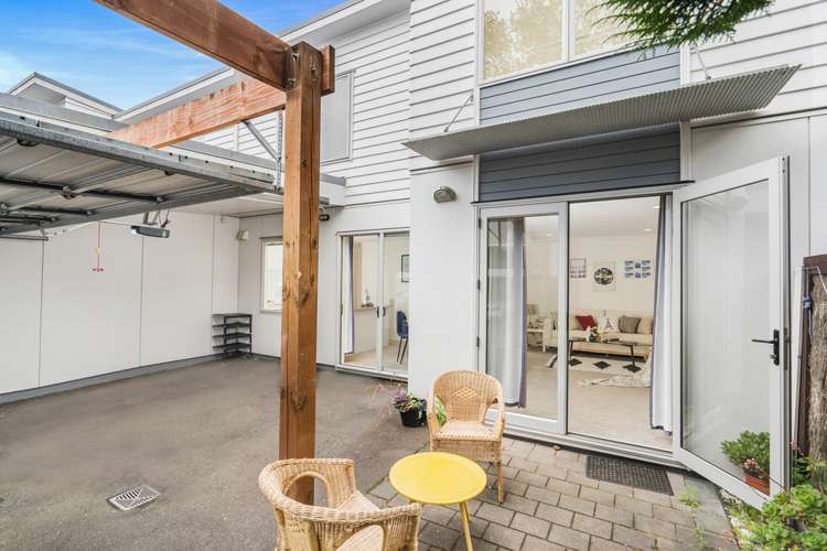 39/3 Wagener Place Mount Albert_5