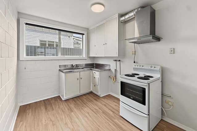 2/449 Durham Street North St. Albans_3
