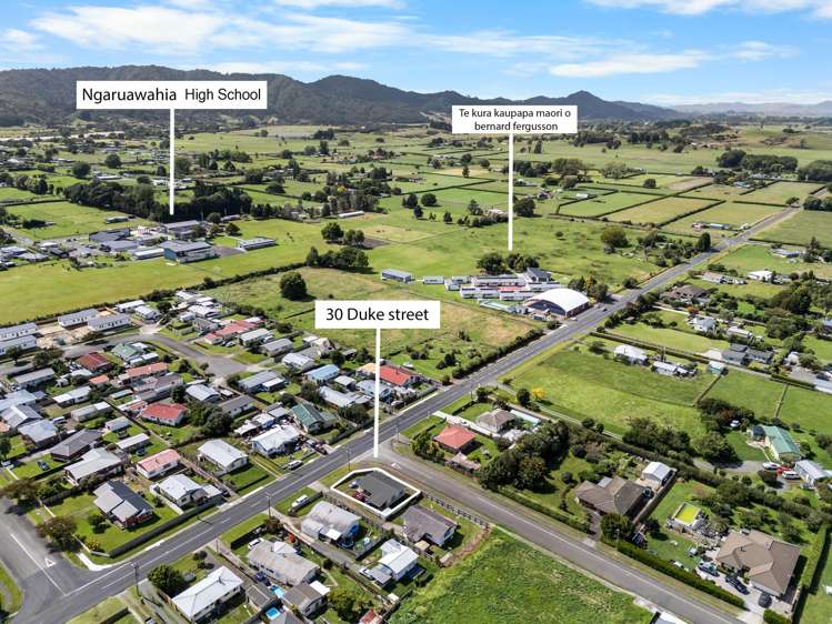 30 Duke Street Ngaruawahia_14