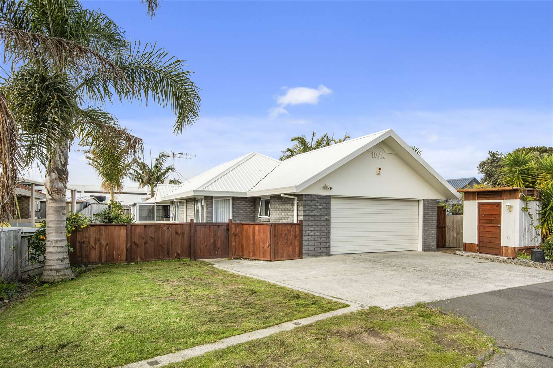 10a Liftan Place Mount Maunganui_0