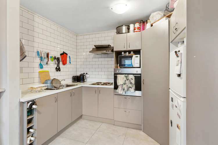 4/32 Mountain View Road Morningside_5