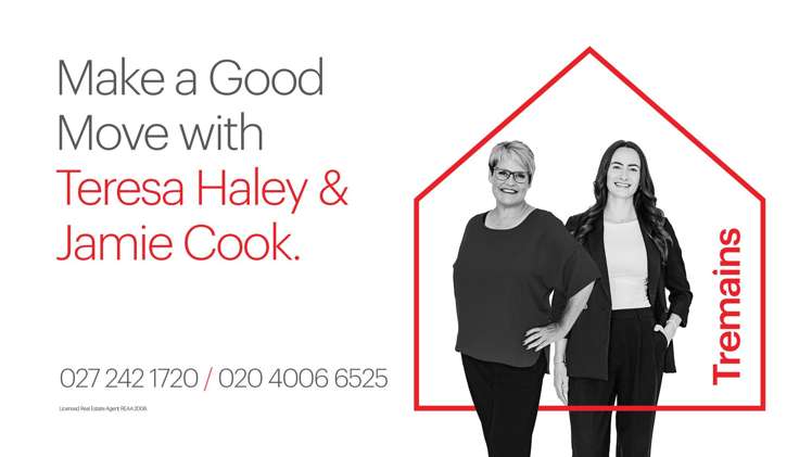 36 Mowhia Grove Waitarere_6