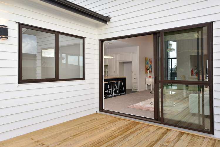 20 Knoll Rise Pukekohe_4