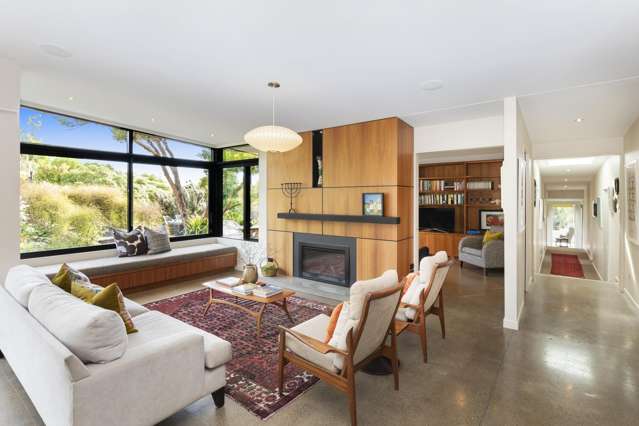 190 Kennedys Bush Road Kennedys Bush_2