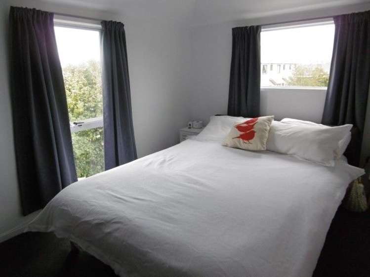 1/21 Sherborne Street Saint Albans_10