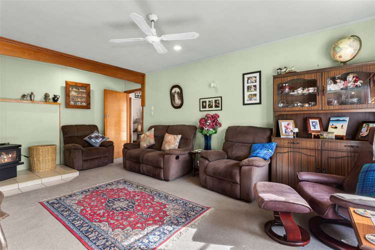 48 Otaki Street Kaiapoi_5