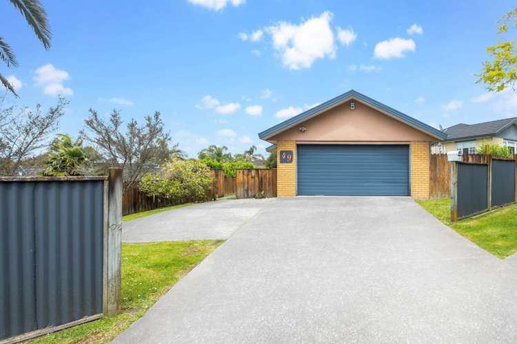 49 Stratford Road Manurewa_15