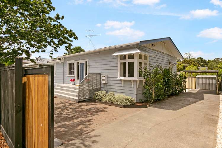 117 Beach Haven Road Beach Haven_19