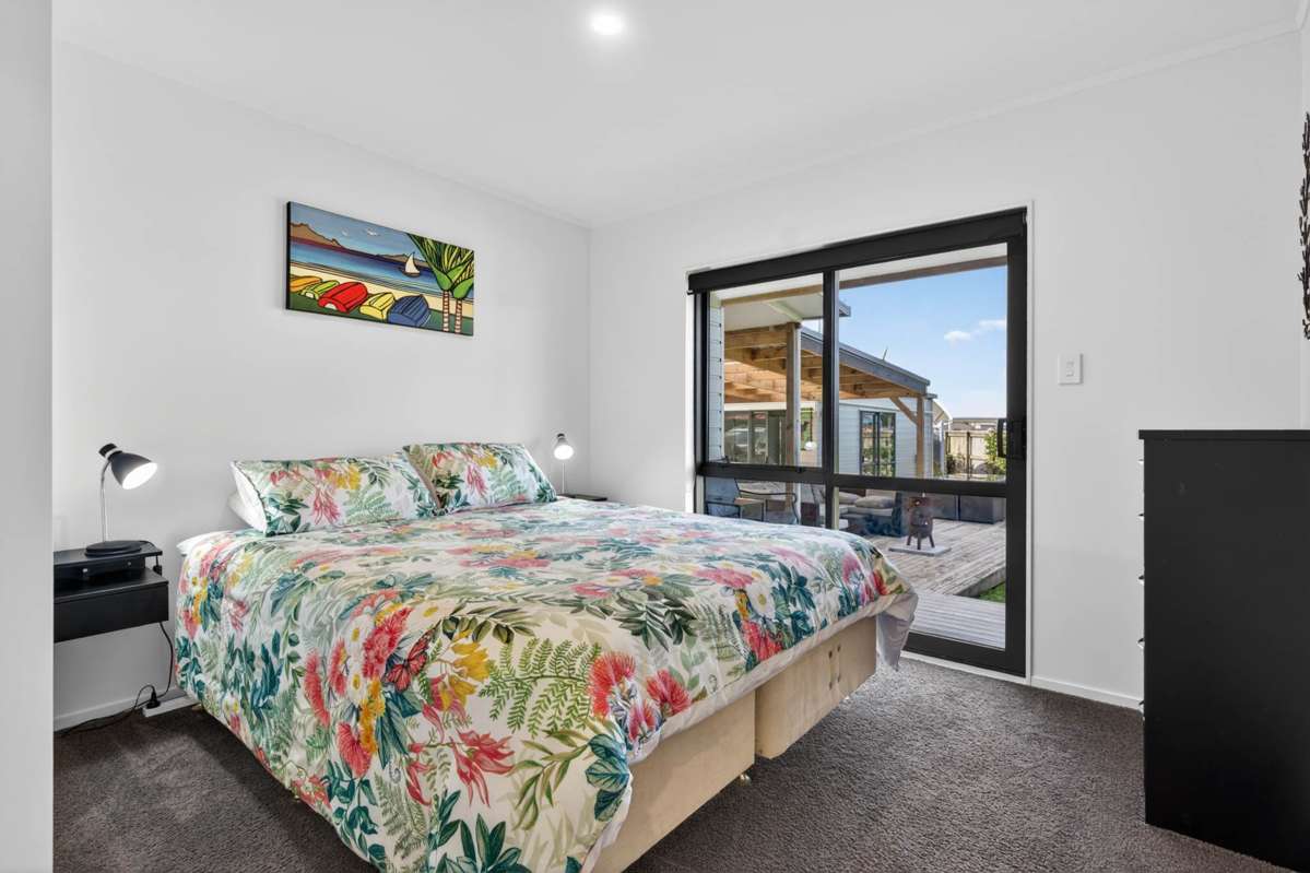 27A Kedge Drive_5