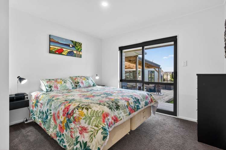 27A Kedge Drive Mangawhai_9