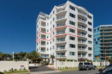 31/12 Maunganui Road_4