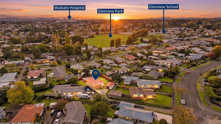33 Garden Heights Avenue Glenview_26