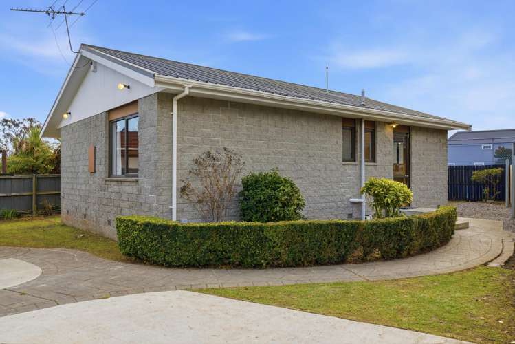 2/35 Dominion Avenue Spreydon_12