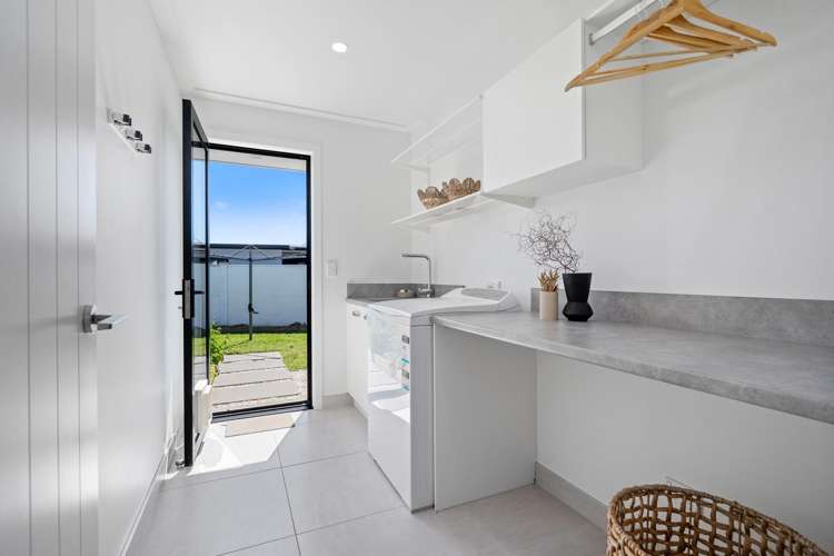 2 Moemoea Place Cambridge_28