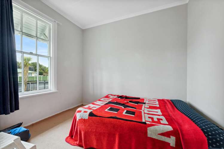 9 Atkinson Street Woodville_11