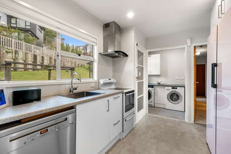 6 Glenmary Place Papatoetoe_12