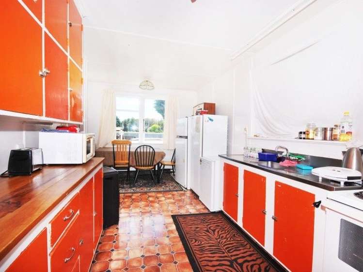 35 Cameron Crescent Masterton_1