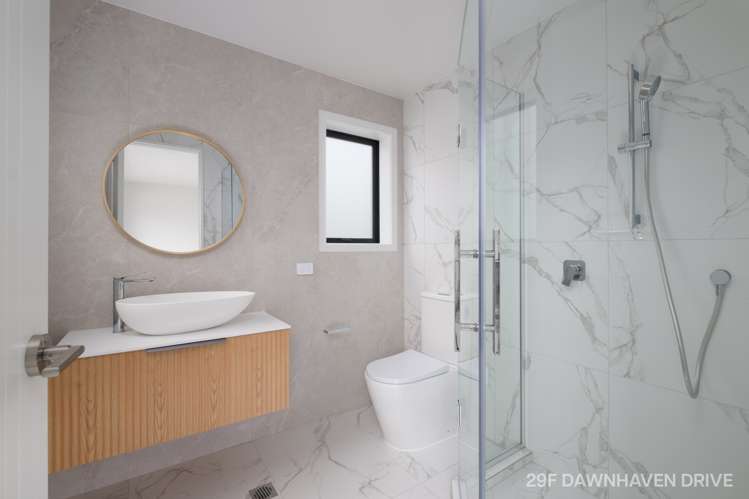 27a Dawnhaven Drive Te Atatu Peninsula_13