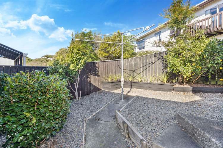 2 Makatote Grove Churton Park_15