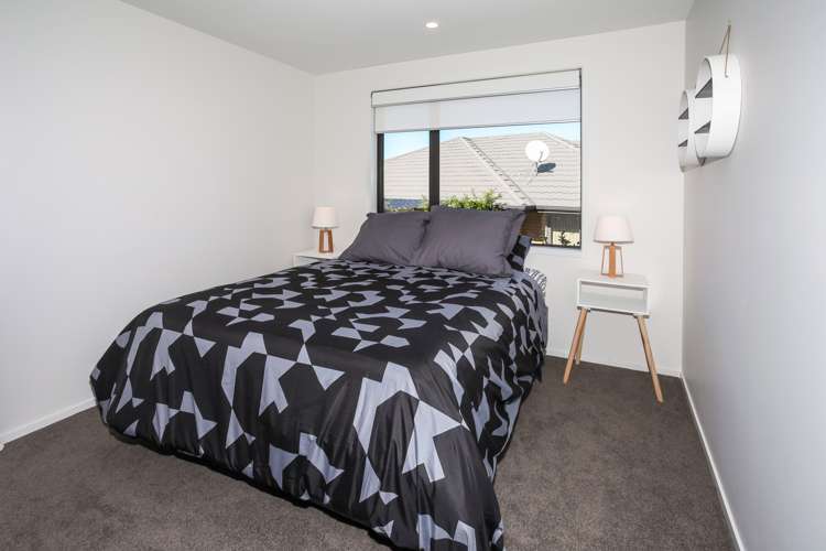 7 Brian Cowley Place Tuakau_8