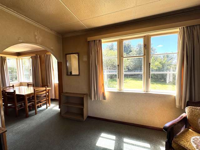 94 Clyde Street Balclutha_2