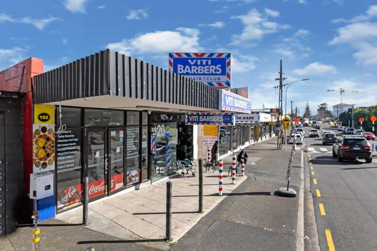 192 Stoddard Road Mount Roskill_1