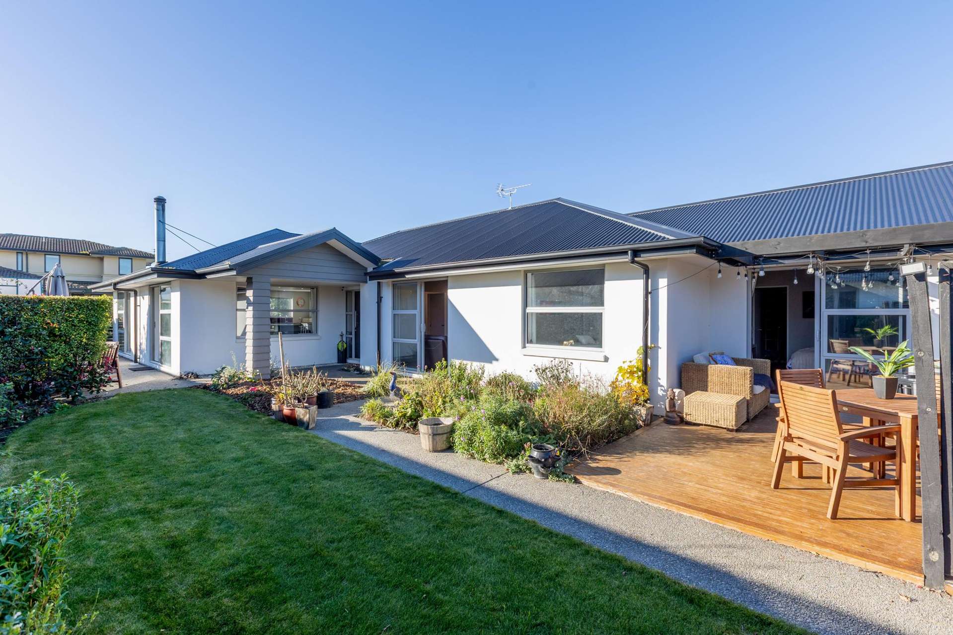 37 Blackadder Road Pegasus_0