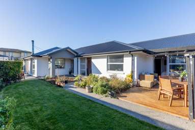37 Blackadder Road_1