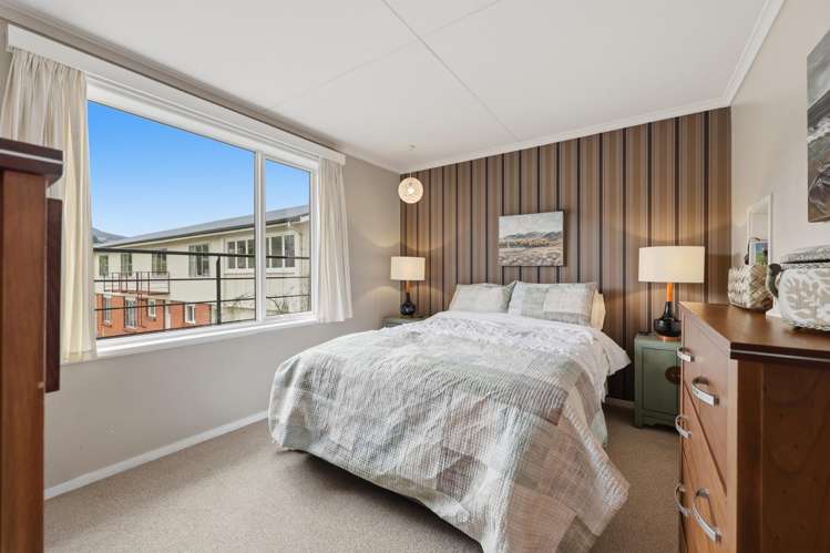 39B Opoho Road North East Valley_7