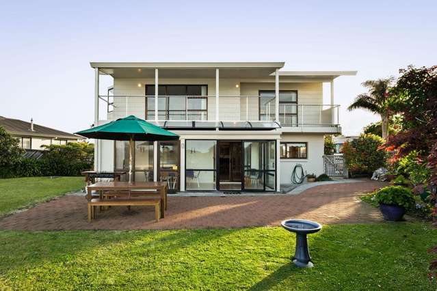 16 Pohutukawa Drive Athenree_4