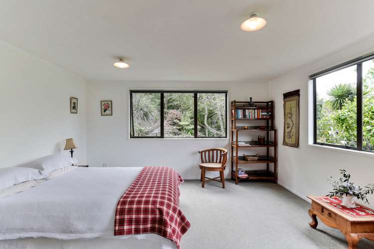 9 Landing Road Titirangi_17