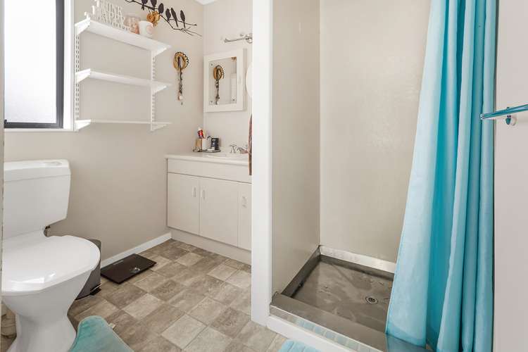 10 Rogers Place Fairview Downs_15