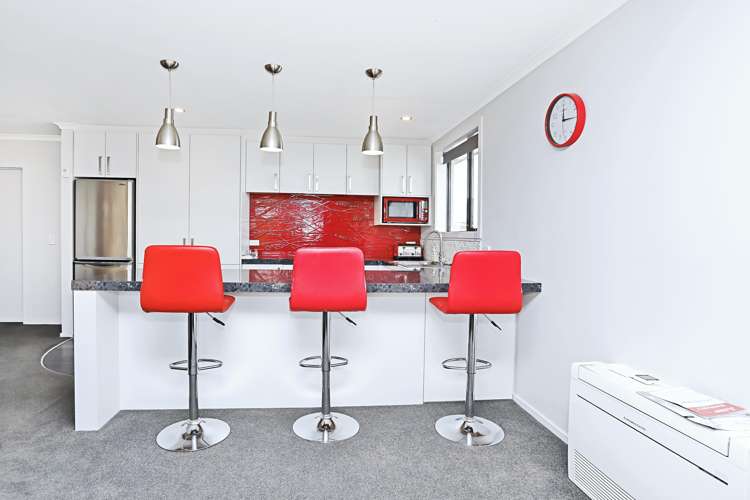 38 Dudley Street Grasmere_5