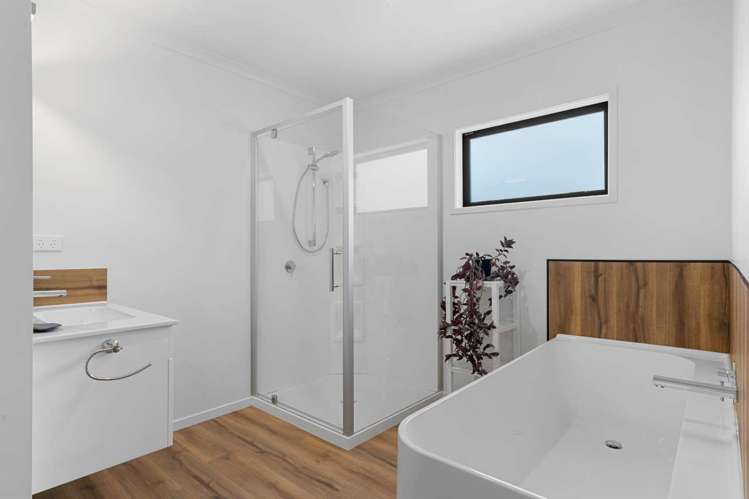 4 Tattley Place Whangarei Heads_14