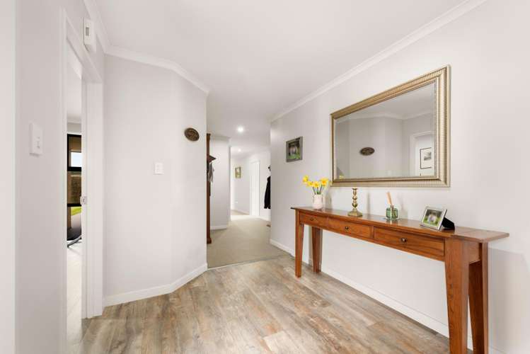 24 McKinnon Road Edendale_4