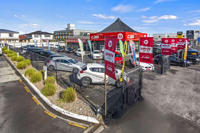 71 East Tamaki Road Papatoetoe_3