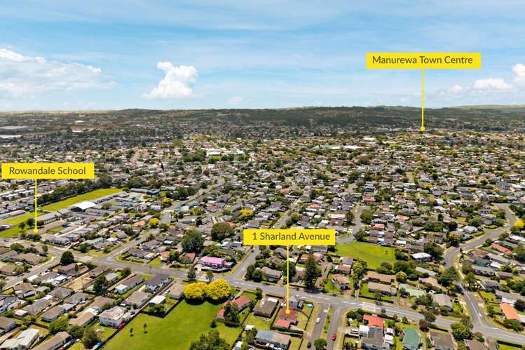 1 Sharland Avenue Manurewa_15