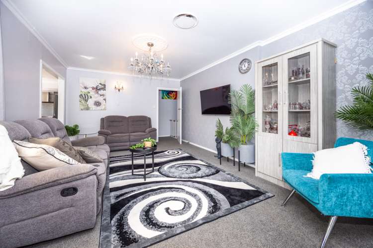 13 Moore Street Forest Lake_11