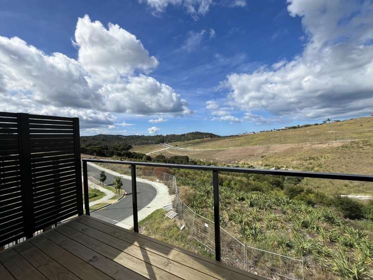 2/23 Makomako Drive 1627_10