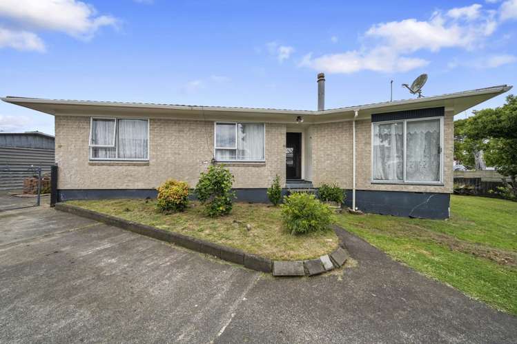 93 Hillcrest Road Papatoetoe_1