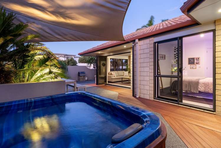 15 Mauritius Key Papamoa_9