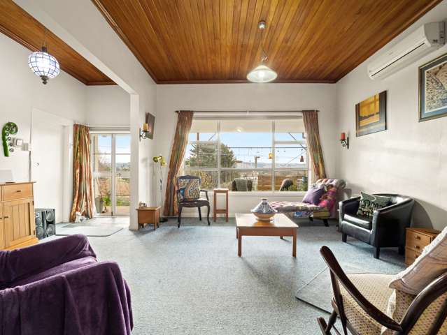 103 Main South Road East Taieri_3