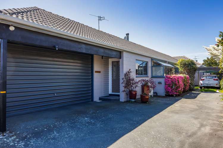 292 Kensington Avenue Rangiora_9