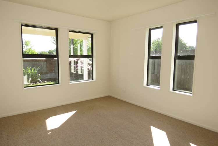 165 Buller Road Reefton_5