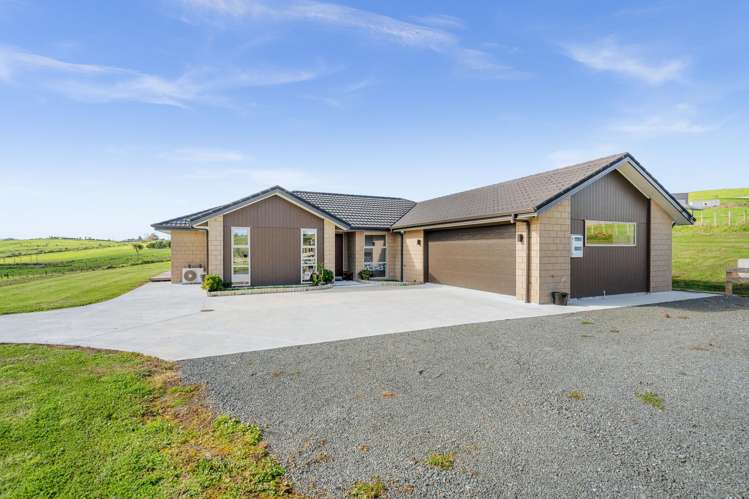 6 Hayes Lane Kaiwaka_27