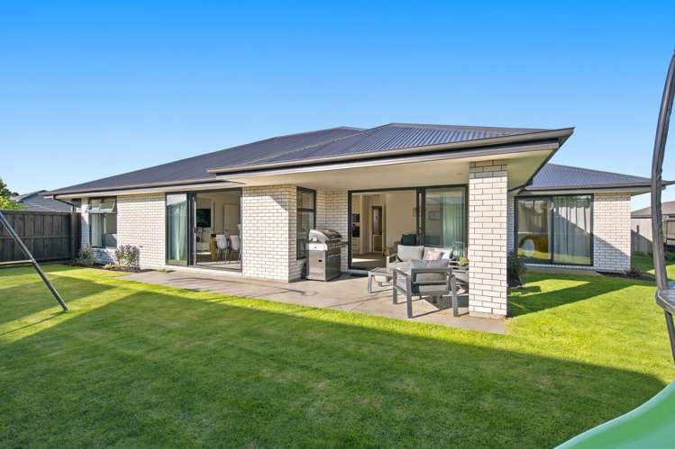 5 Rory Street Rolleston_24